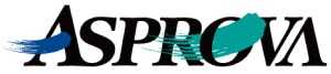 asprova logo